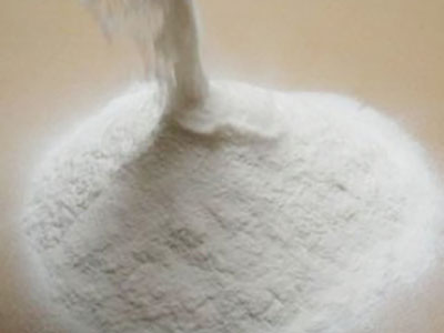 半胱胺盐酸盐40%包被（20kg）
